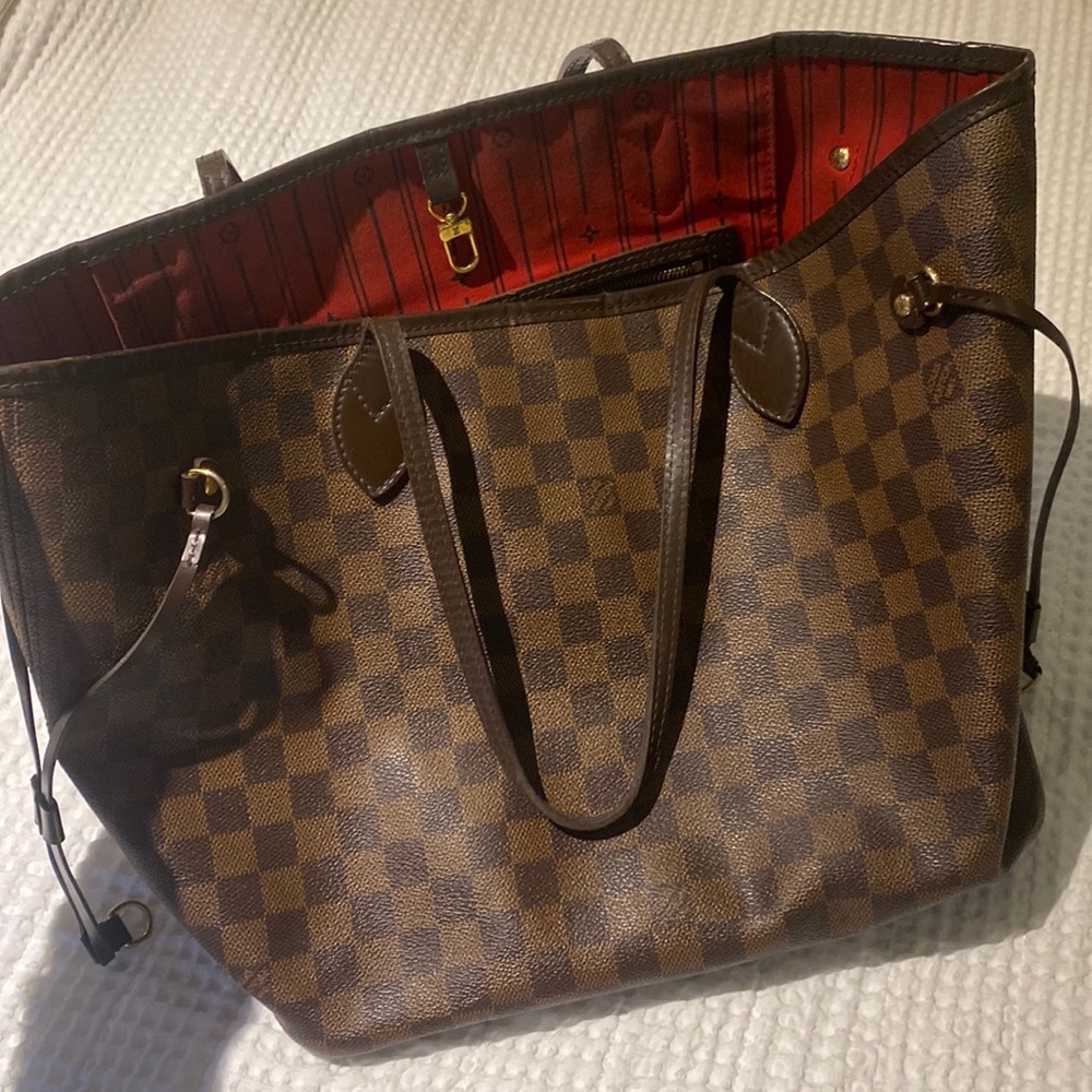 lv neverfull mm